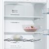 COMBI BOSCH KGN362WED NF 186X60 E BLANCO