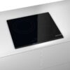 VITROCERAMICA BOSCH PKK631BB8E 3 ZONAS BISEL FRONTAL