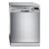 LAVAVAJILLAS BALAY 3VS572IP E INOX 3ª BANDEJA