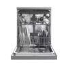 LAVAVAJILLAS HOTPOINT HDF LYM D4 X CLASE D 14 CUBIERTOS INOX