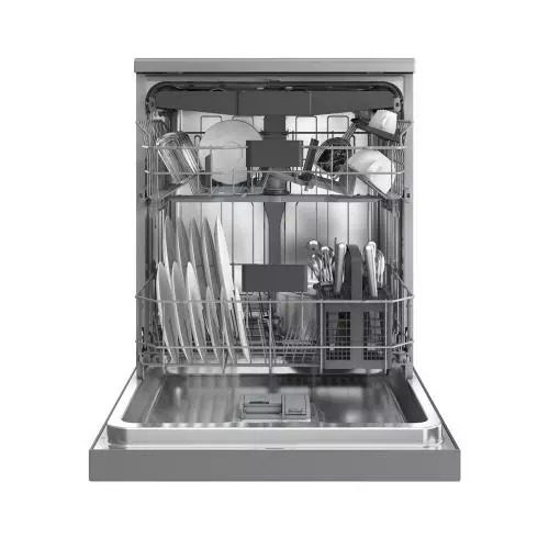 LAVAVAJILLAS HOTPOINT HDF LYM D4 X CLASE D 14 CUBIERTOS INOX