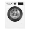 LAVADORA BOSCH WGG254Z5ES 10KG 1400RPM A