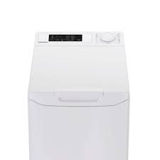 LAVADORA C.S OTSEIN TOT283D2S 8KG 1200RPM D