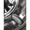 LAVADORA AEG L6FBI147P 10KG 1400RPM A LAVADORA AEG L6FBI147P 10KG 1400RPM A