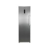 CONGELADOR CORBERO CCVH18524NFX NF 185X60 D INOX