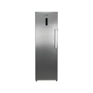 CONGELADOR CORBERO CCVH18524NFX NF 185X60 D INOX CONGELADOR CORBERO CCVH18524NFX NF 185X60 D INOX