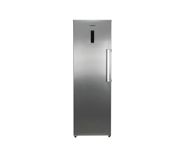 CONGELADOR CORBERO CCVH18524NFX NF 185X60 D INOX