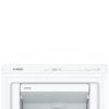CONGELADOR BOSCH GSN36VWEP NF 186x60 E