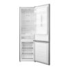 COMBI CORBERO CCM20124NFX NF 201X60 E INOX COMBI CORBERO CCM20124NFX NF 201X60 E INOX