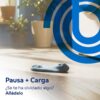 LAVADORA BALAY 3TS993BP 9KG 1200RPM A LAVADORA BALAY 3TS993BP 9KG 1200RPM A