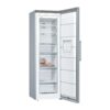 CONGELADOR BOSCH GSN36VIEP NF 186x60 E INOX CONGELADOR BOSCH GSN36VIEP NF 186x60 E INOX