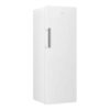 CONGELADOR BEKO RFNE290L41WN NF 171X60 E CONGELADOR BEKO RFNE290L41WN NF 171X60 E