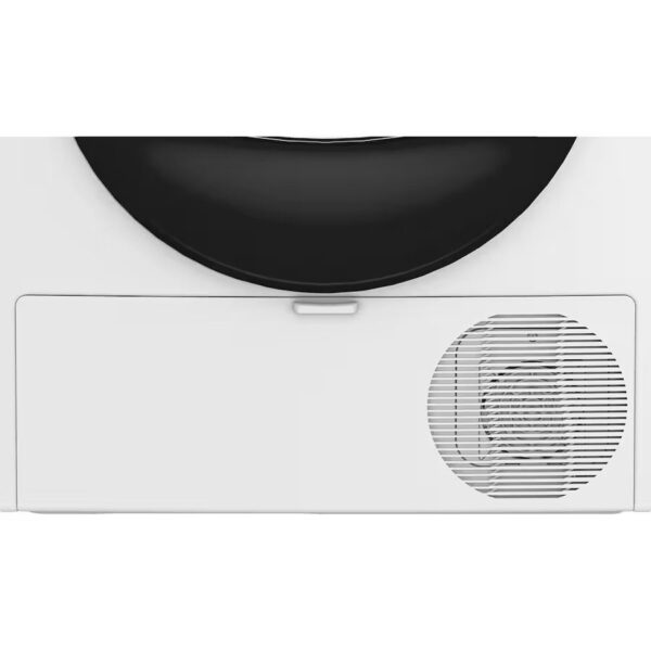 SECADORA BEKO BM3T38220WB 8KG B.CALOR E SECADORA BEKO BM3T38220WB 8KG B.CALOR E