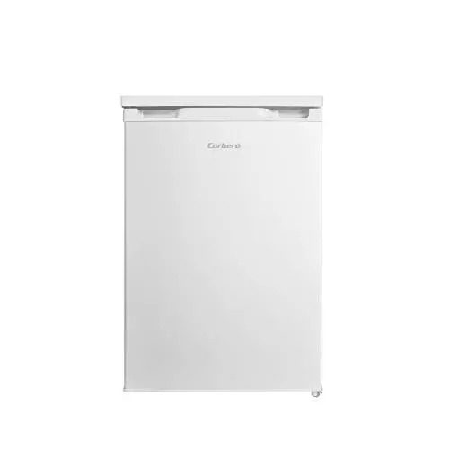 CONGELADOR TABLE TOP CORBERO CCVM8554W 85X55 E