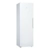 FRIGO COOLER BALAY 3FCE553WE 186X60 E