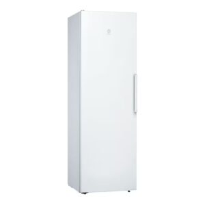 FRIGO COOLER BALAY 3FCE553WE 186X60 E