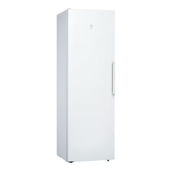 FRIGO COOLER BALAY 3FCE553WE 186X60 E