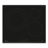 INDUCCION BALAY 3EB967FR 3 ZONAS 32CMS