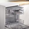 LAVAVAJILLAS BOSCH SMS46KW02E E 3 BANDEJA