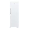 FRIGO COOLER BEKO B1RMLNE444W NF 187X60 E BLANCO
