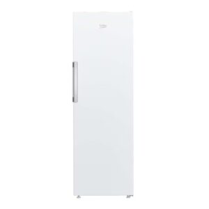 FRIGO COOLER BEKO B1RMLNE444W NF 187X60 E BLANCO