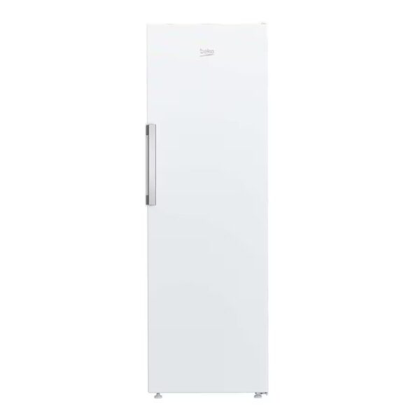FRIGO COOLER BEKO B1RMLNE444W NF 187X60 E BLANCO