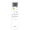 AA SPLIT FUJITSU ASY35KN 2924 FRIGORIAS A++/A+ AA SPLIT FUJITSU ASY35KN 2924 FRIGORIAS A++/A+