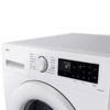 LAVADORA SAMSUNG WW90CGC04DTEEC 9KG 1400RPM A-10%