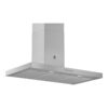 CAMPANA BALAY 90 3BC097EX 720 m³/h INOX