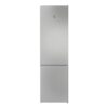 COMBI BALAY 3KFE753MI NF 203X60 E INOX