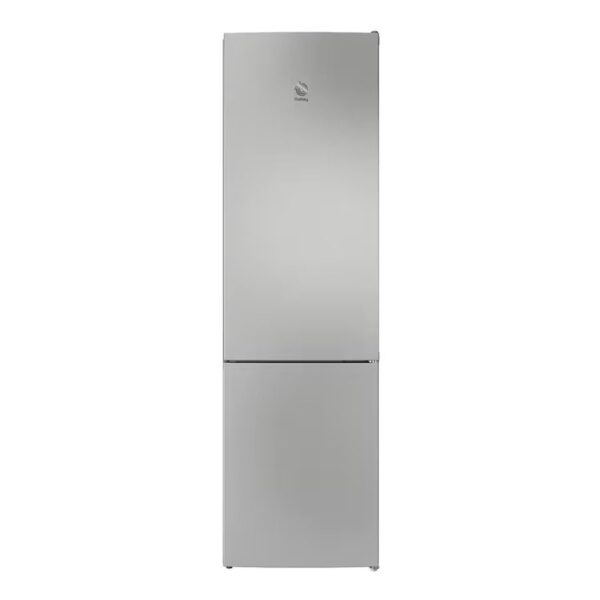 COMBI BALAY 3KFE753MI NF 203X60 E INOX