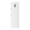 FRIGO COOLER BENAVENT F1PBHE18560DW NF 185X60 E FRIGO COOLER BENAVENT F1PBHE18560DW NF 185X60 E