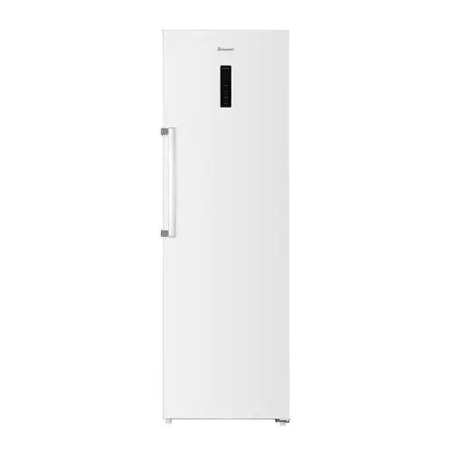 FRIGO COOLER BENAVENT F1PBHE18560DW NF 185X60 E FRIGO COOLER BENAVENT F1PBHE18560DW NF 185X60 E