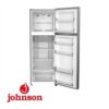 FRIGO 2P JOHNSON NF 172.8x59.9x69.5CM CLASE E INOX JRD1736ENX FRIGO 2P JOHNSON NF 172.8x59.9x69.5CM CLASE E INOX JRD1736ENX