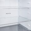 COMBI LG GBBSJ20DSW NF 203X60 D BLANCO COMBI LG GBBSJ20DSW NF 203X60 D BLANCO