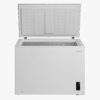 CONGELADOR BOLERO COOLMARKET 249 LITROS CLASE E