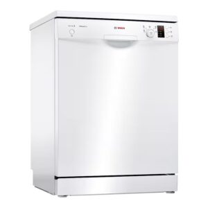 LAVAVAJILLAS BOSCH SMS25AW05E E LAVAVAJILLAS BOSCH SMS25AW05E E