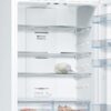 COMBI BOSCH KGN493WDA NF 203X70 D COMBI BOSCH KGN493WDA NF 203X70 D