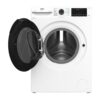 LAVADORA SECADORA BEKO BM5DFT48437W 8/5KG 1400RPM