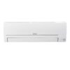 AA SPLIT MITSUBISHI MSZHR35VFK 2924 FRIGORIAS WIFI A++/A+++