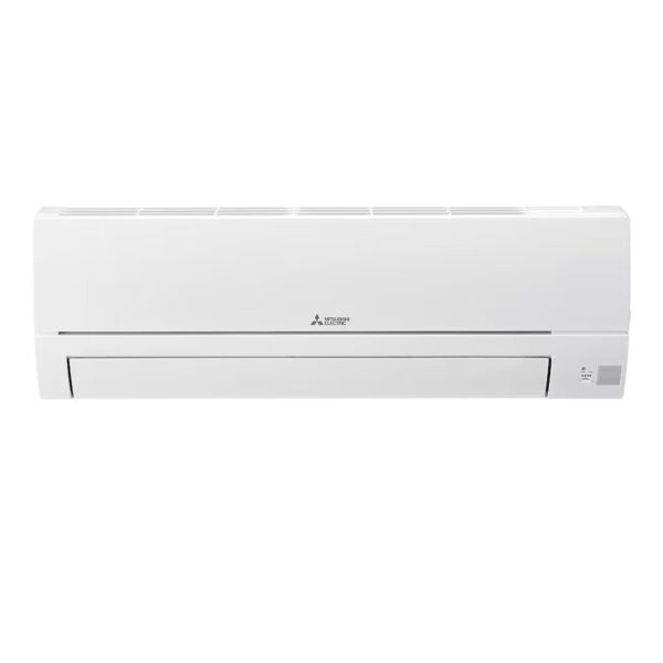 AA SPLIT MITSUBISHI MSZHR35VFK 2924 FRIGORIAS WIFI A++/A+++