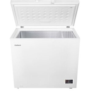 ARCON CORBERO CCHH20024E 91CM E DUAL ARCON CORBERO CCHH20024E 91CM E DUAL