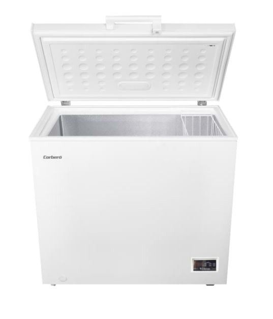 ARCON CORBERO CCHH20024E 91CM E DUAL ARCON CORBERO CCHH20024E 91CM E DUAL