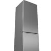 COMBI TEKA NFL342CE NF 188X60 E INOX COMBI TEKA NFL342CE NF 188X60 E INOX