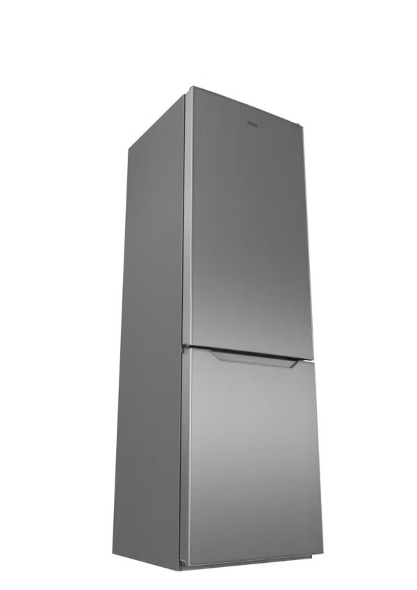 COMBI TEKA NFL342CE NF 188X60 E INOX COMBI TEKA NFL342CE NF 188X60 E INOX