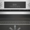 HORNO BEKO BBIM120301X MULTIF. A INOX