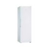 CONGELADOR BALAY 3GFE553WE NF 186x60 E CONGELADOR BALAY 3GFE553WE NF 186x60 E