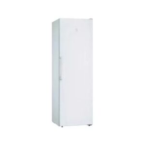 CONGELADOR BALAY 3GFE553WE NF 186x60 E