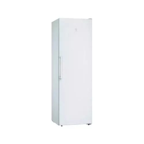 CONGELADOR BALAY 3GFE553WE NF 186x60 E CONGELADOR BALAY 3GFE553WE NF 186x60 E