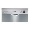 LAVAVAJILLAS BOSCH SMS25AI05E E INOX LAVAVAJILLAS BOSCH SMS25AI05E E INOX